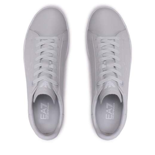 EA7 EMPORIO ARMANI X8X001