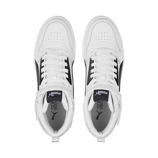 PUMA 385839