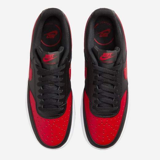 Nike DV6488