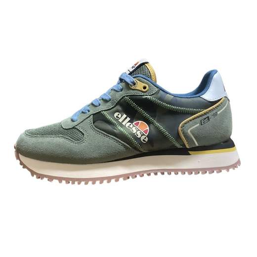 Ellesse EL31M40409