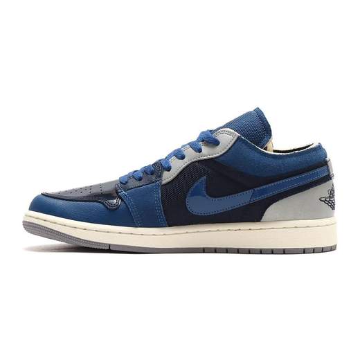 Jordan DR8867