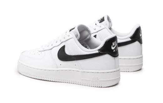Nike DD8959