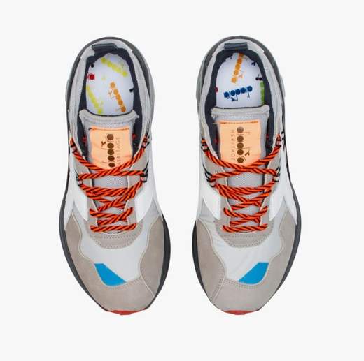 diadora 201.175448