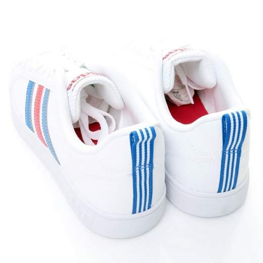 adidas F76594
