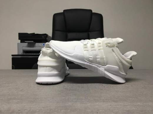 adidas CP9558