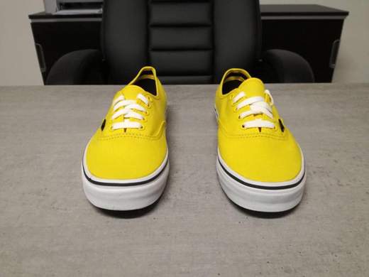 Vans VN-O SCQ80E