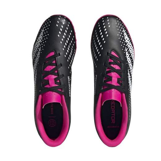 adidas GW4647