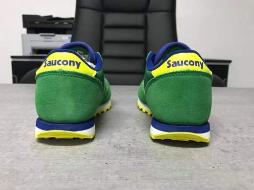 SAUCONY SC59133