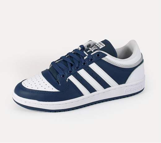 adidas FX7883