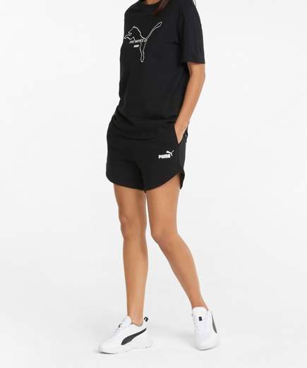 PUMA 848339