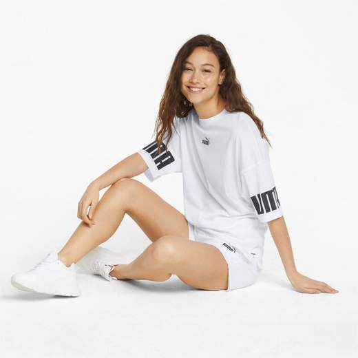 PUMA 848339