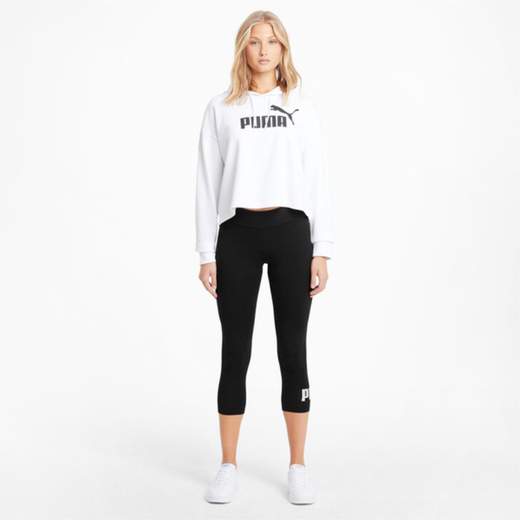 PUMA 586828