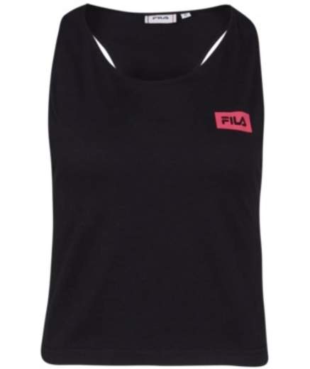 Fila FAW0136