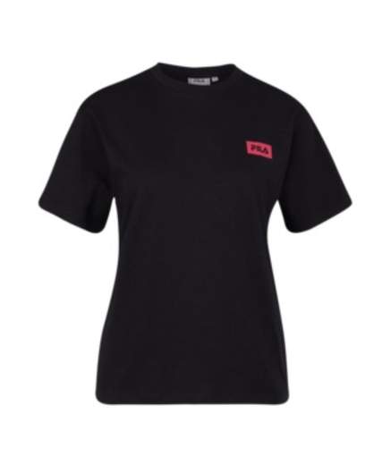 Fila FAW0142