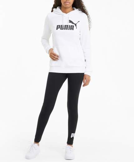 PUMA 586832