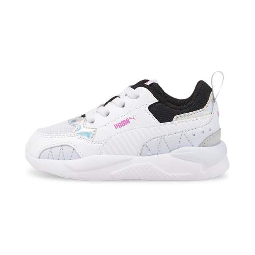PUMA 383723