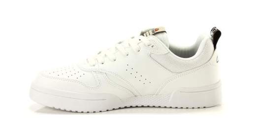 Ellesse EL31M80427