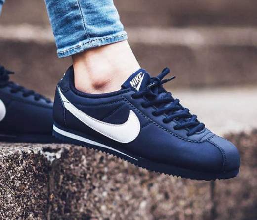 Nike 749493