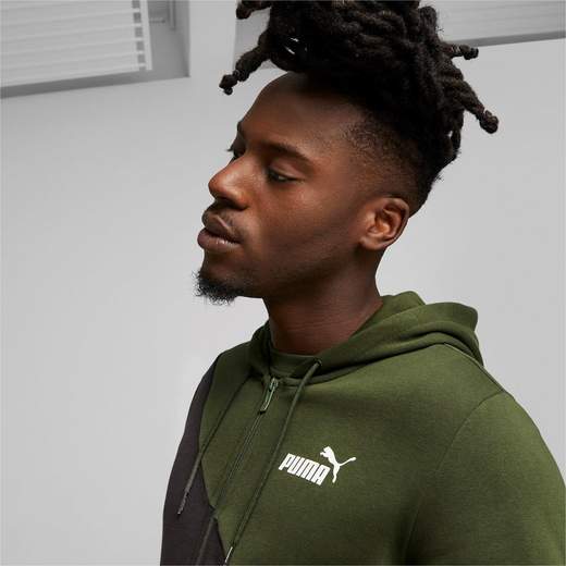 PUMA 675972
