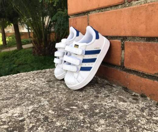 ADIDAS BZ0421