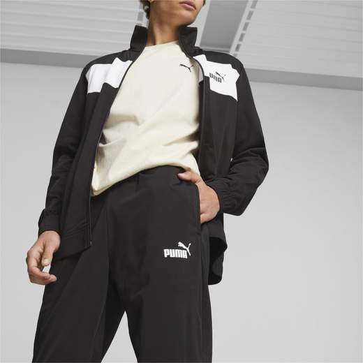 PUMA 677427