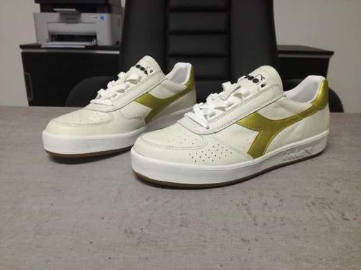 diadora 501.173090