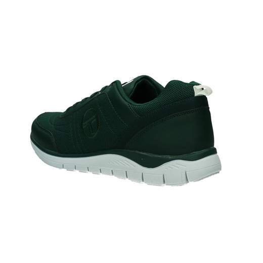 SERGIO TACCHINI STM 117000