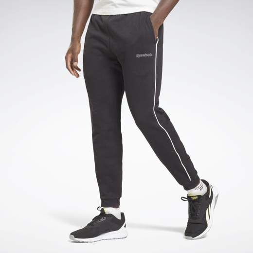 Reebok GS9301