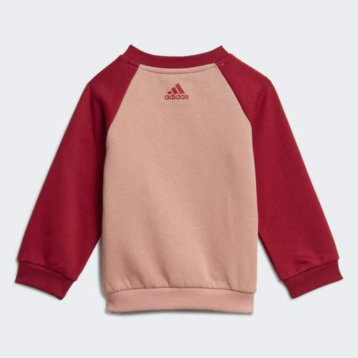 adidas GS4268