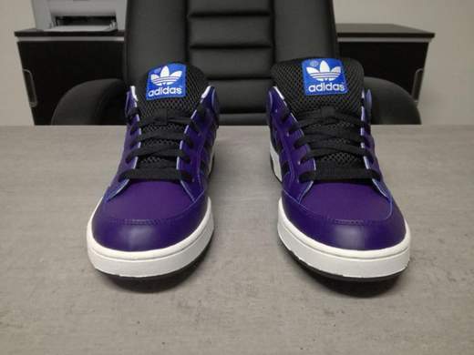 adidas G51347