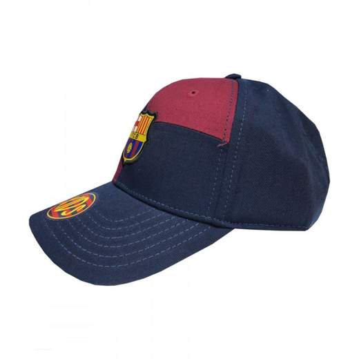 FC BARCELONA FCB1G120P