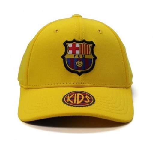 FC BARCELONA FCB1G220P