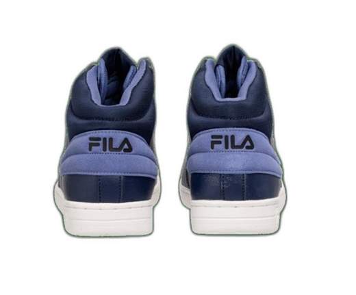 Fila FFM0193