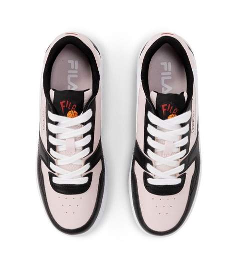 Fila FFT0007