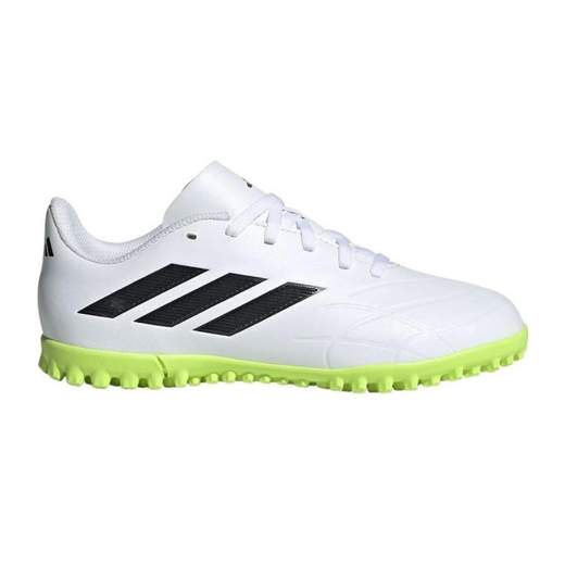 adidas GZ2548