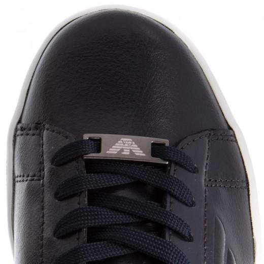 EA7 Emporio Armani X8X001