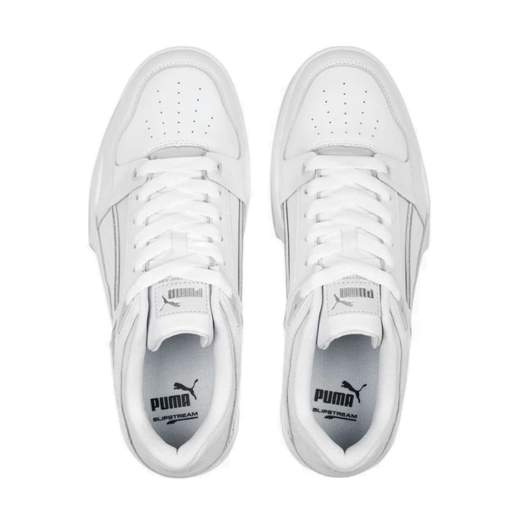 PUMA 388549