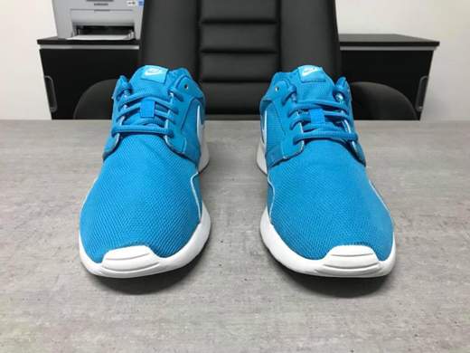Nike 654473
