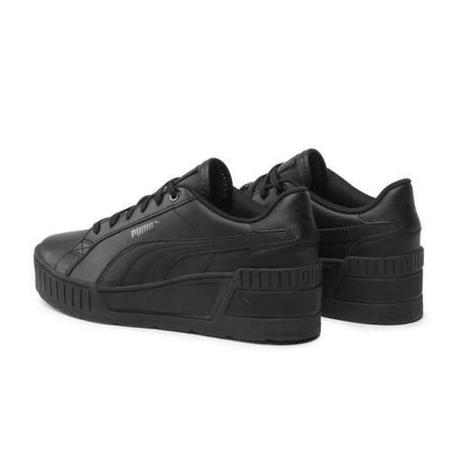 PUMA 390985