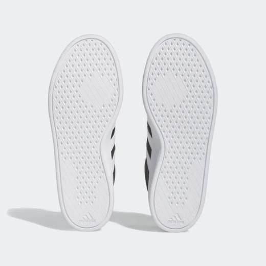 adidas HP9425
