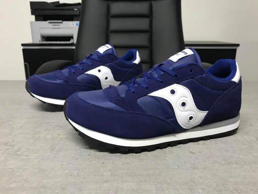 SAUCONY SY55996