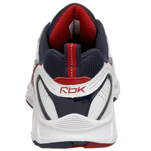 Reebok 72-277457