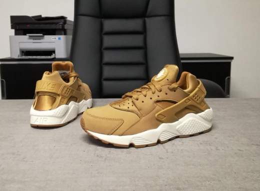 Nike 318429