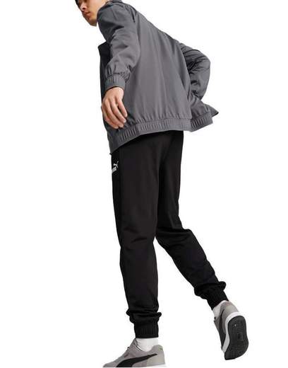 PUMA 677427