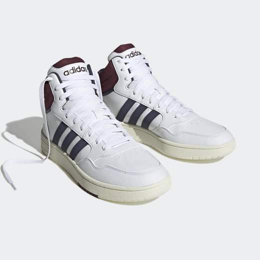 ADIDAS HP7895