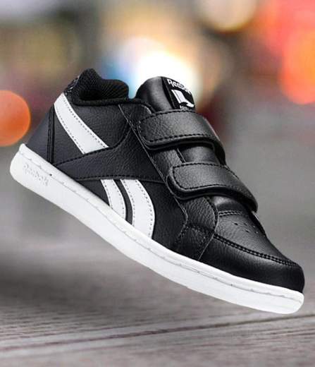 Reebok BS7916