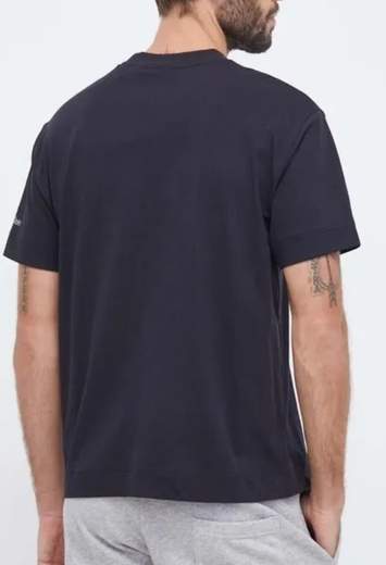 Calvin Klein 00GMF3K131