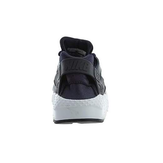Nike 654275