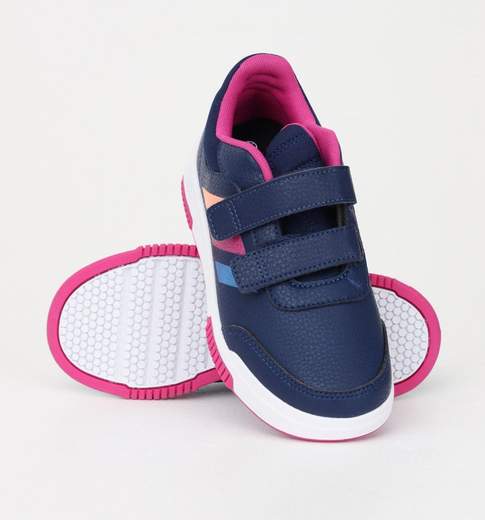ADIDAS H06367