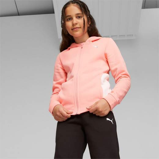 PUMA 676375